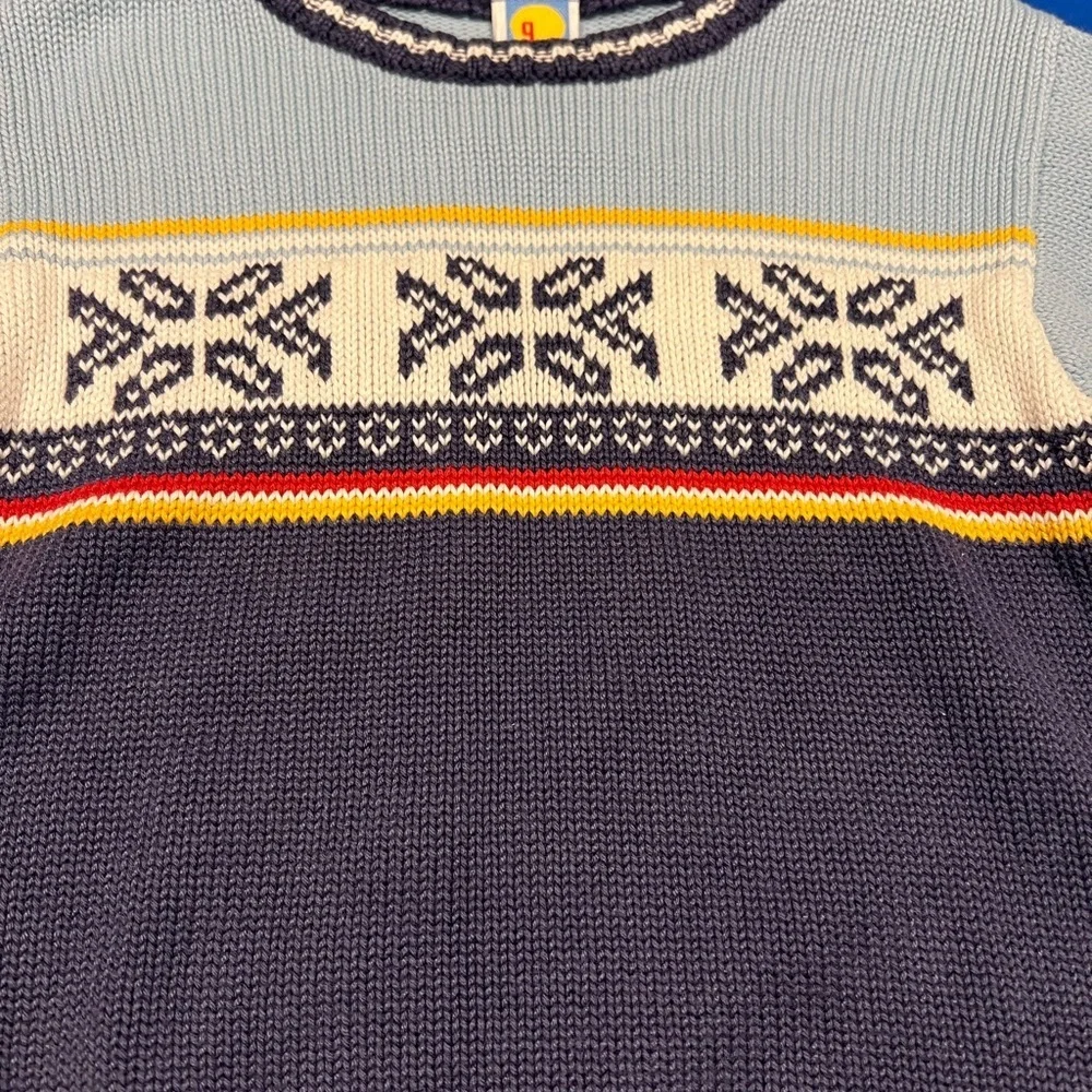 NOT FOR SALE